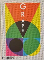 Graphic Classics (ISBN: 9781838668426)