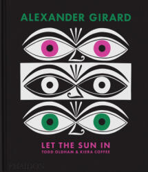 ALEXANDER GIRARD - OLDHAM TODD (ISBN: 9781838667597)