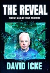 The Reveal (ISBN: 9781838415358)