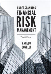 Understanding Financial Risk Management, Third Edition (ISBN: 9781837532537)