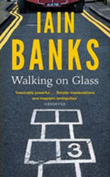 Walking on Glass (2013)