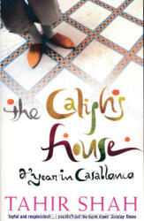 Casa califului (2007)