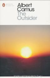 The Outsider - Albert Camus (2013)
