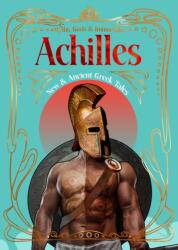 Achilles (ISBN: 9781835622629)