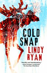 Cold Snap (ISBN: 9781835410080)