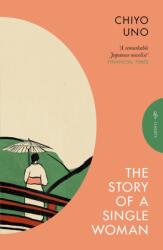 The Story of a Single Woman (ISBN: 9781805332312)