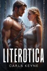 Literotica (ISBN: 9781805109396)