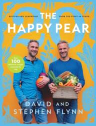 The Happy Pear 20 (ISBN: 9781804581032)