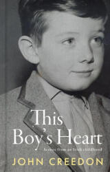 This Boy's Heart (ISBN: 9781804580486)