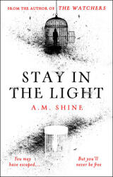 Stay in the Light (ISBN: 9781804547939)