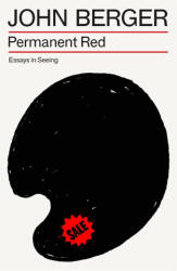 Permanent Red (ISBN: 9781804298473)