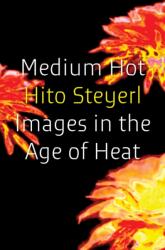 Medium Hot (ISBN: 9781804298022)