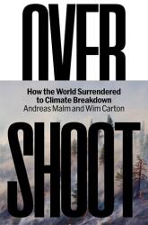 Overshoot (ISBN: 9781804293980)