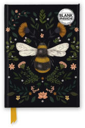 Jade Mosinski: Bee (ISBN: 9781804179574)