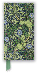 William Morris: Seaweed (ISBN: 9781804179154)