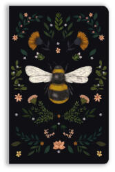 Jade Mosinski: Bee (ISBN: 9781804178959)
