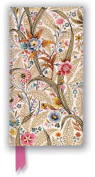William Kilburn: Marble End Paper (ISBN: 9781804178638)