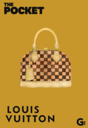 The Pocket Louis Vuitton (ISBN: 9781802472899)