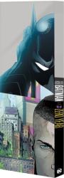 Absolute Batman: Zero Year (ISBN: 9781799500230)