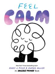 Feel Calm (ISBN: 9781797215235)