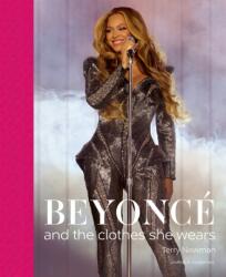 Beyonce (ISBN: 9781788842433)