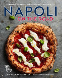 Napoli on the Road (ISBN: 9781788796446)