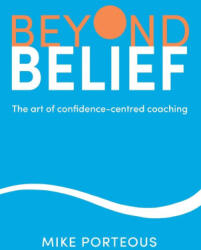 Beyond Belief (ISBN: 9781788607162)