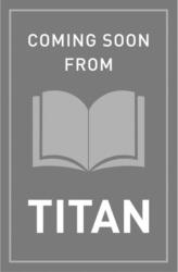 Star Trek Explorer: A Year to the Day That I Saw Myself Die and Other Stories - Una McCormack, Jake Black, David Mack, Greg Cox (ISBN: 9781787739642)