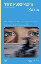 The Passenger: Naples (ISBN: 9781787705319)