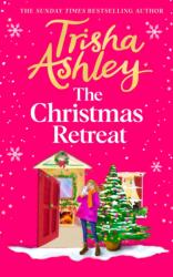 The Christmas Retreat (ISBN: 9781787634763)