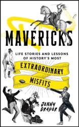 Mavericks (ISBN: 9781786788986)