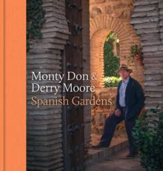Spanish Gardens (ISBN: 9781785948725)