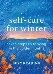 Self-Care for Winter (ISBN: 9781783256358)