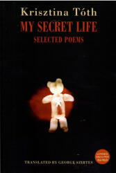 My Secret Life (ISBN: 9781780377032)