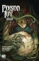 Poison Ivy Vol. 3: Mourning Sickness (ISBN: 9781779528100)