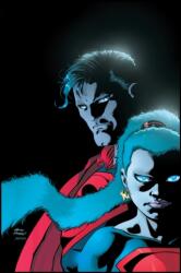 Absolute Batman: The Dark Knight-Master Race (ISBN: 9781779527509)