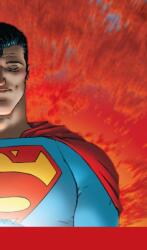 Absolute All-Star Superman (ISBN: 9781779526083)