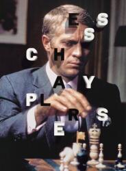 Chess Players (ISBN: 9781739887865)
