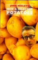 New & Selected Potatoes (2013)