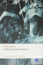 Collected Ghost Stories (2013)