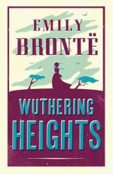 Wuthering Heights (2013)