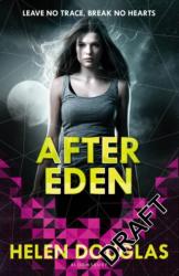 After Eden - Helen Douglas (2013)