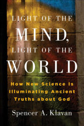 Light of the Mind, Light of the World (ISBN: 9781684515332)