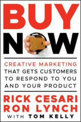 Buy Now - Rick Cesari (ISBN: 9780470888018)