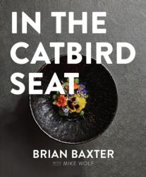 In the Catbird Seat (ISBN: 9781684427086)