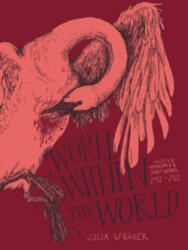 World Within the World (ISBN: 9781683969952)
