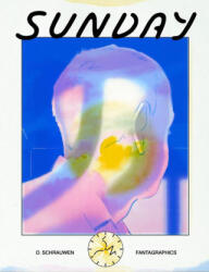 Kniha Sunday (ISBN: 9781683969679)