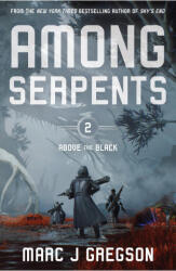 Among Serpents (ISBN: 9781682637067)