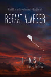 If I Must Die (ISBN: 9781682196212)