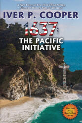 1637: The Pacific Initiative (ISBN: 9781668072486)